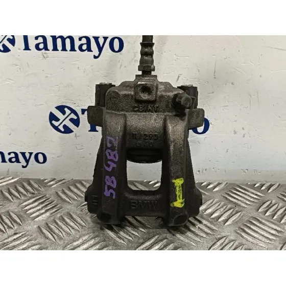 Pinza Freno Trasera Izquierda para Bmw Serie 1 Lim. (F20)