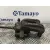 Pinza Freno Trasera Izquierda para Bmw Serie 1 Lim. (F20)