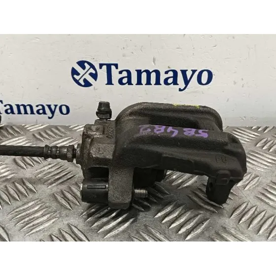 Pinza Freno Trasera Izquierda para Bmw Serie 1 Lim. (F20)