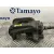 Pinza Freno Trasera Izquierda para Bmw Serie 1 Lim. (F20)