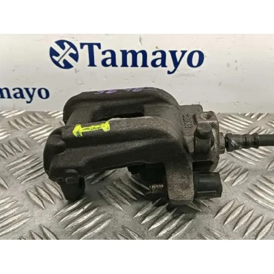 Pinza Freno Trasera Izquierda para Bmw Serie 1 Lim. (F20)
