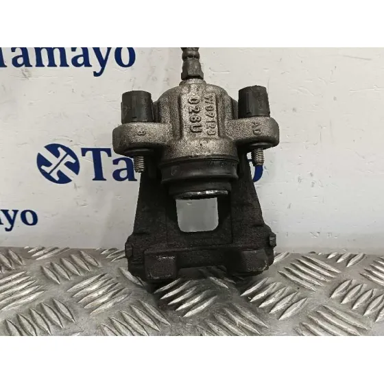 Pinza Freno Trasera Izquierda para Bmw Serie 1 Lim. (F20)