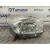 Faro Derecho para Toyota Rav 4 (A2)