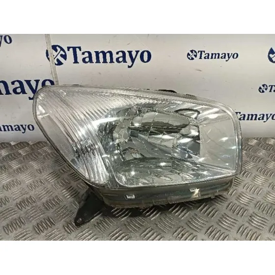 Faro Derecho para Toyota Rav 4 (A2)