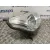 Faro Derecho para Toyota Rav 4 (A2)