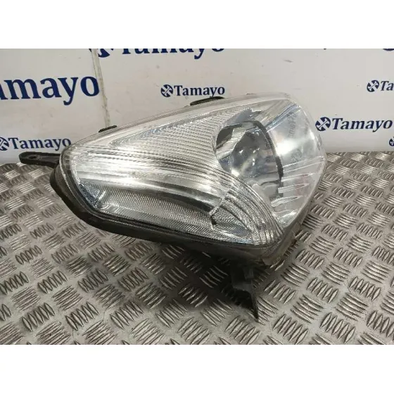 Faro Derecho para Toyota Rav 4 (A2)