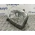 Faro Derecho para Toyota Rav 4 (A2)