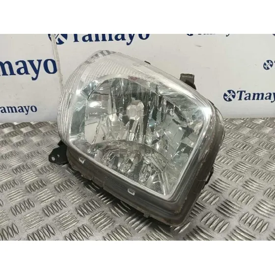Faro Derecho para Toyota Rav 4 (A2)