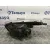 Faro Derecho para Toyota Rav 4 (A2)