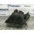 Faro Derecho para Toyota Rav 4 (A2)