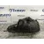 Faro Derecho para Toyota Rav 4 (A2)