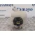 Deposito Expansion para Bmw X6 (F16, F86)