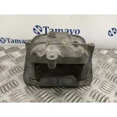 Soporte Motor Derecho para Seat Leon (1P1)