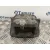 Soporte Motor Derecho para Seat Leon (1P1)