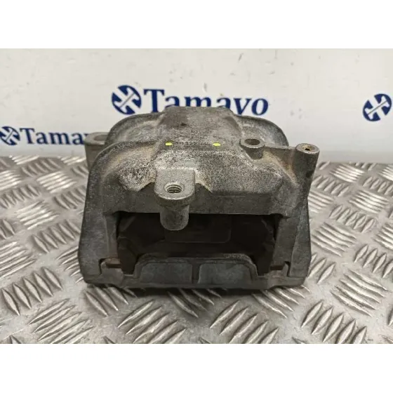 Soporte Motor Derecho para Seat Leon (1P1)