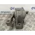 Soporte Motor Derecho para Seat Leon (1P1)