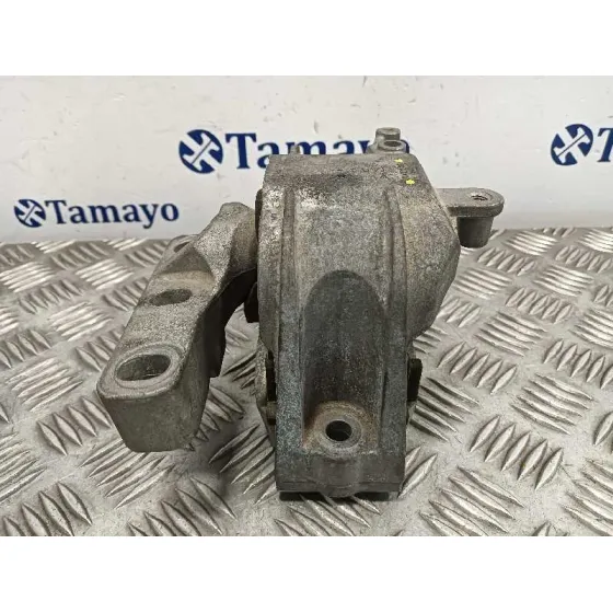 Soporte Motor Derecho para Seat Leon (1P1)