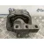 Soporte Motor Derecho para Seat Leon (1P1)
