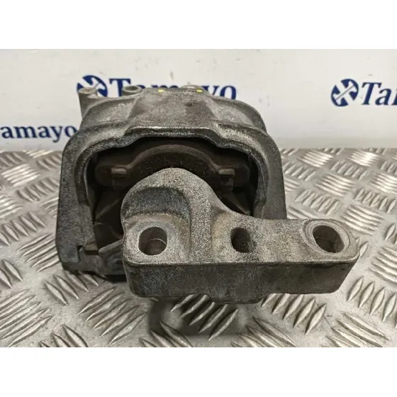 Soporte Motor Derecho para Seat Leon (1P1)