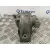 Soporte Motor Derecho para Seat Leon (1P1)