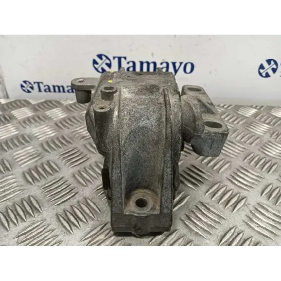 Soporte Motor Derecho para Seat Leon (1P1)
