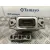 Soporte Motor Derecho para Seat Leon (1P1)