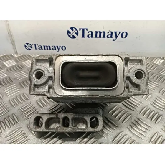 Soporte Motor Derecho para Seat Leon (1P1)
