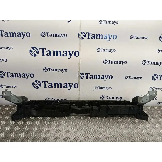 Travesano Superior para Renault Captur