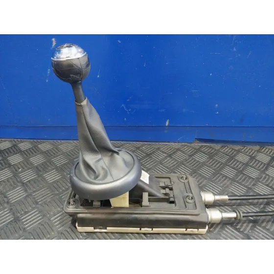 Palanca Cambio para Mini Cooper