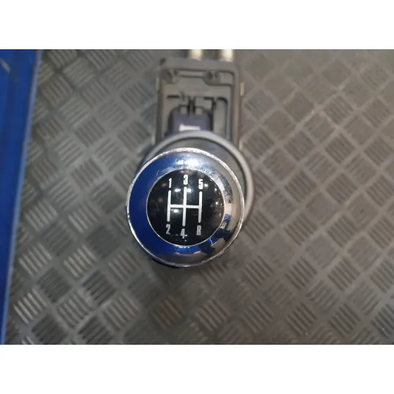 Palanca Cambio para Mini Cooper