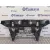Refuerzo Paragolpes Trasero para Bmw X6 (F16, F86)
