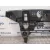 Refuerzo Paragolpes Trasero para Bmw X6 (F16, F86)