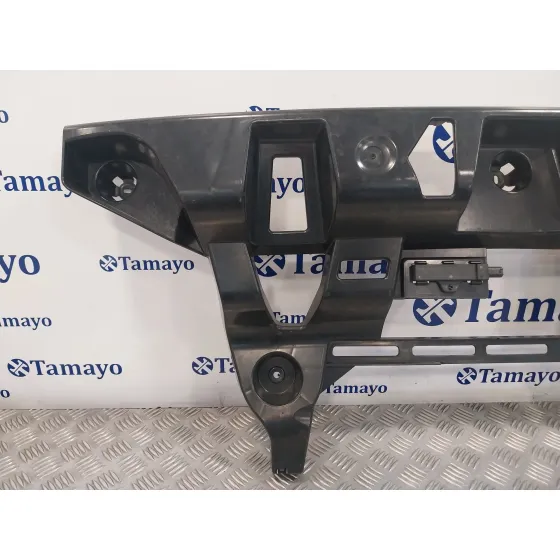 Refuerzo Paragolpes Trasero para Bmw X6 (F16, F86)