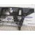 Refuerzo Paragolpes Trasero para Bmw X6 (F16, F86)