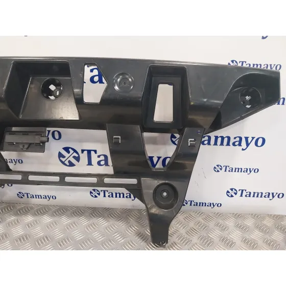 Refuerzo Paragolpes Trasero para Bmw X6 (F16, F86)