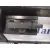 Refuerzo Paragolpes Trasero para Bmw X6 (F16, F86)
