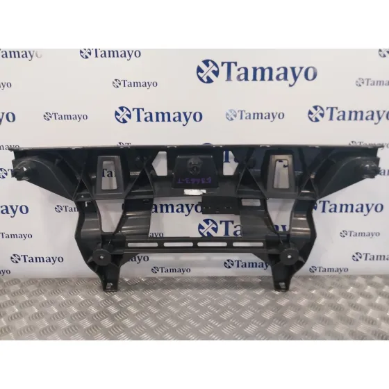 Refuerzo Paragolpes Trasero para Bmw X6 (F16, F86)