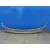 Torpedo para Bmw X6 (F16, F86)