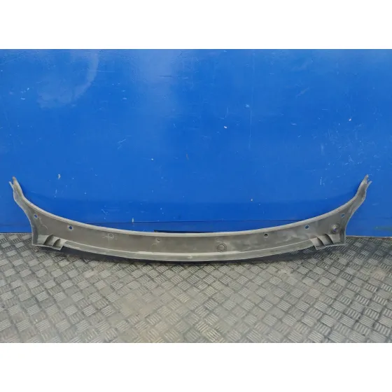 Torpedo para Bmw X6 (F16, F86)