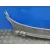 Torpedo para Bmw X6 (F16, F86)