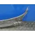 Torpedo para Bmw X6 (F16, F86)