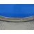 Torpedo para Bmw X6 (F16, F86)