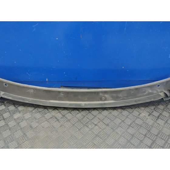 Torpedo para Bmw X6 (F16, F86)