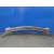Torpedo para Bmw X6 (F16, F86)