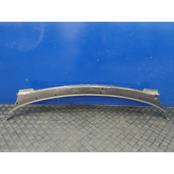 Torpedo para Bmw X6 (F16, F86)