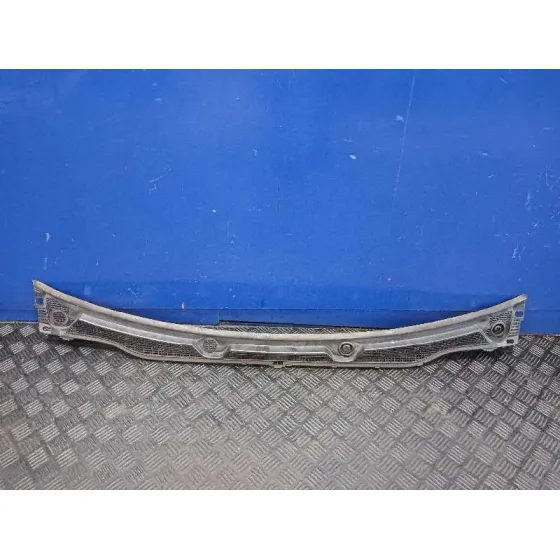 Torpedo para Renault Captur