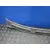 Torpedo para Renault Captur