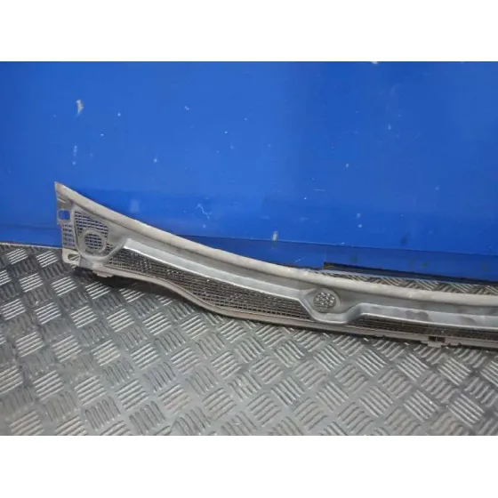 Torpedo para Renault Captur