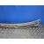 Torpedo para Renault Captur
