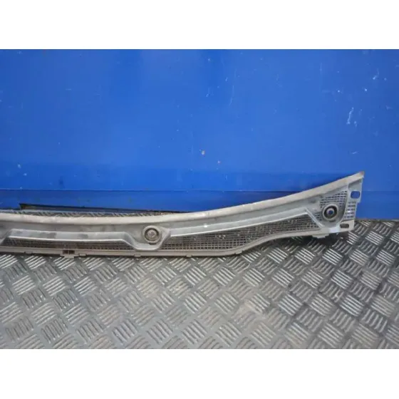 Torpedo para Renault Captur